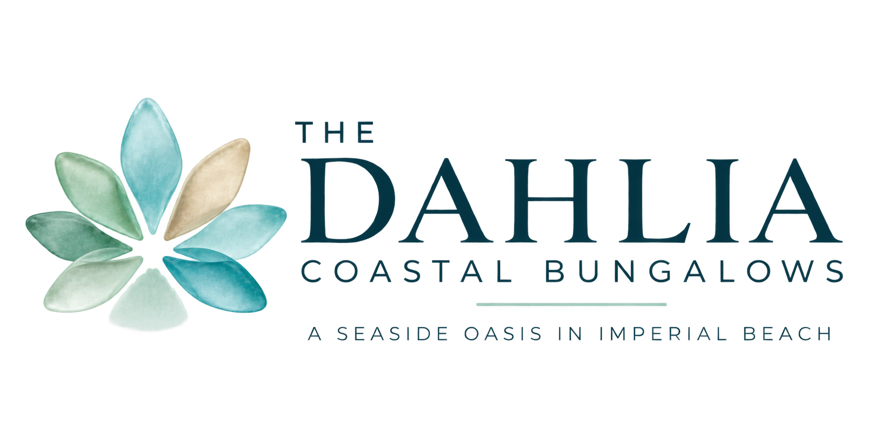 dahlia coastal bungalow ht