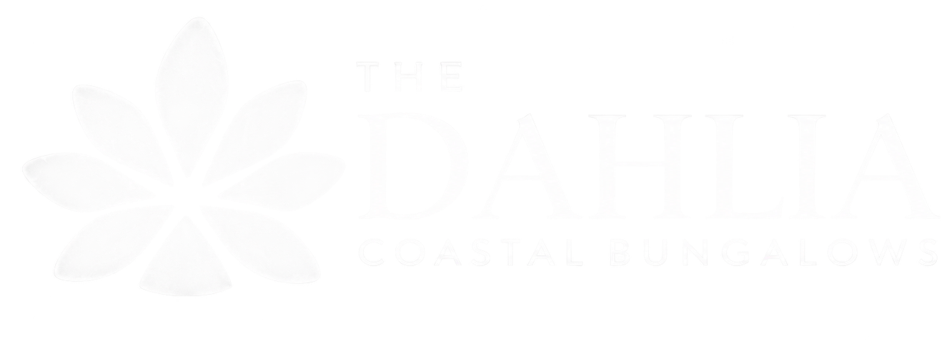 dahlia coastal bungalow