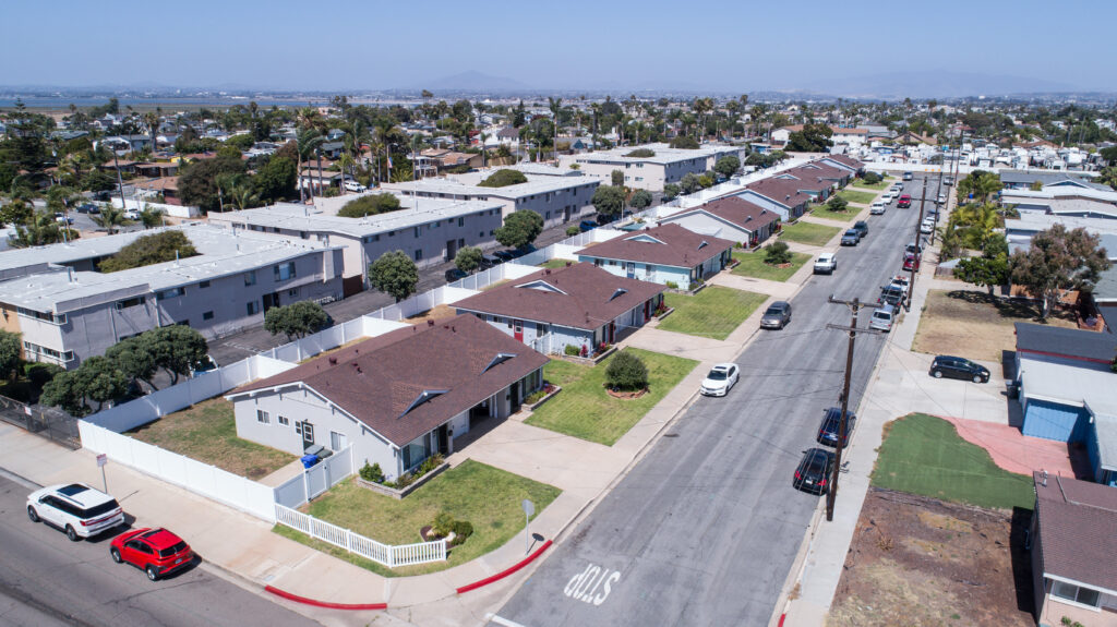 Gallery dji 0454