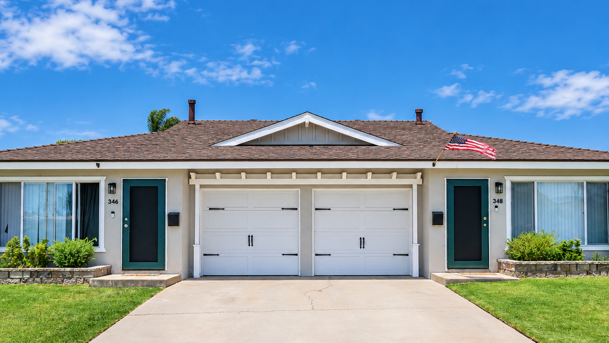 dahlia bungalow 346 348