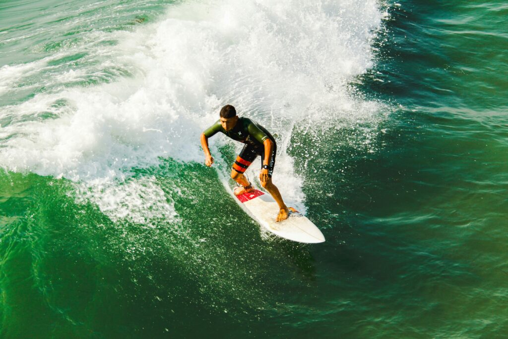isai ramos nqno ecq5j8 unsplash